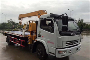 忻州24小时道路救援服务