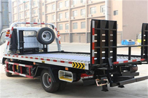 忻州24小时道路救援电话