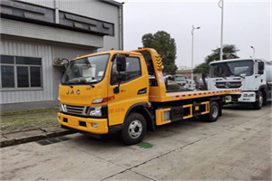 忻州车辆公路救援