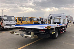 忻州汽车救援补胎