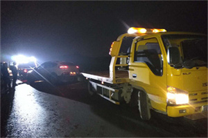 忻州24小时车辆搭电联系电话