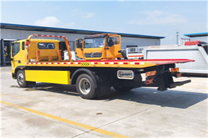 忻州附近吊车电话